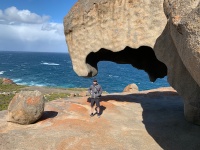 Скалы Remarkable Rocks.jpeg